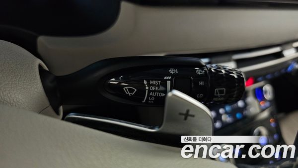Hyundai Palisade 2023, фото 29