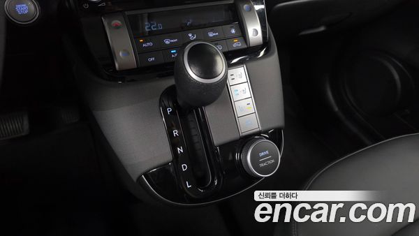 Hyundai Casper 2026, фото 12