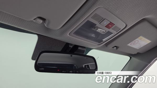 Hyundai Casper 2026, фото 29