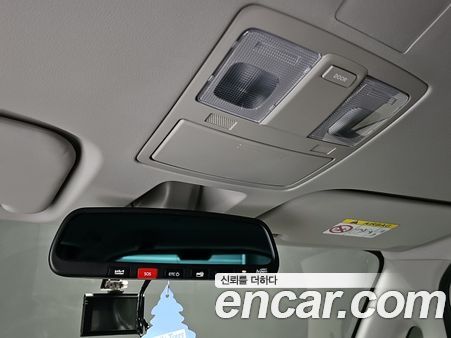 Kia Ray 2025, фото 11