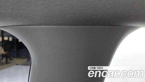 Kia Seltos 2022, фото 31
