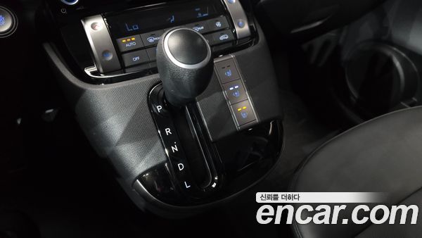 Hyundai Casper 2023, фото 12
