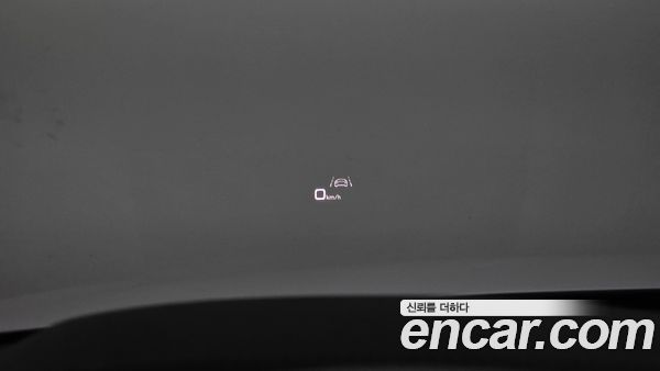 Audi A6 2020, фото 31