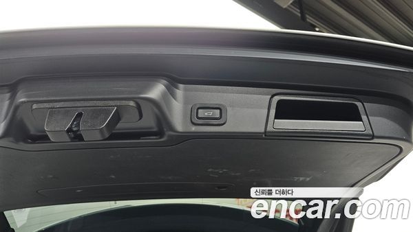 Land Rover Range Rover Evoque 2020, фото 26