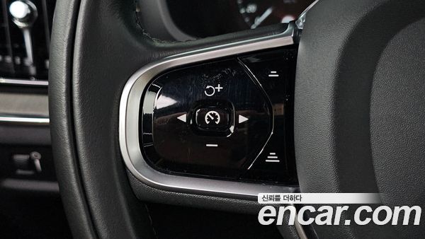 Volvo S60 2020, фото 29