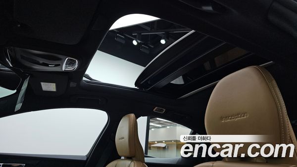 Volvo S60 2020, фото 31