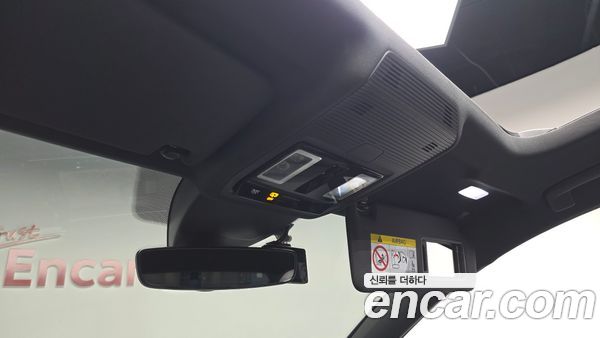 Volkswagen Golf 2022, фото 25