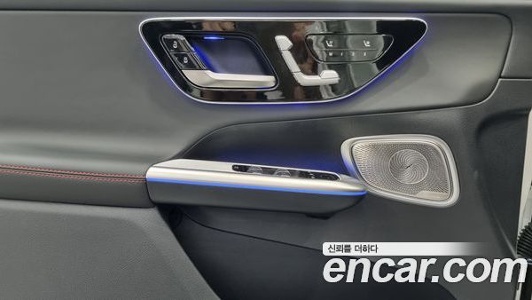 Mercedes-Benz GLC 2026, фото 14