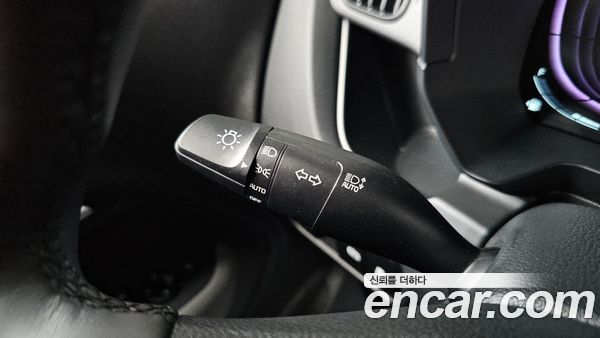 Kia Ray 2025, фото 29