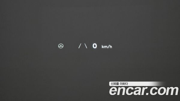 Hyundai IONIQ 5 2022, фото 19