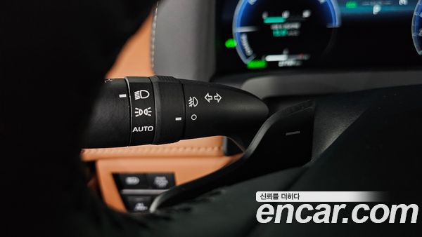 Toyota Alphard 2024, фото 28