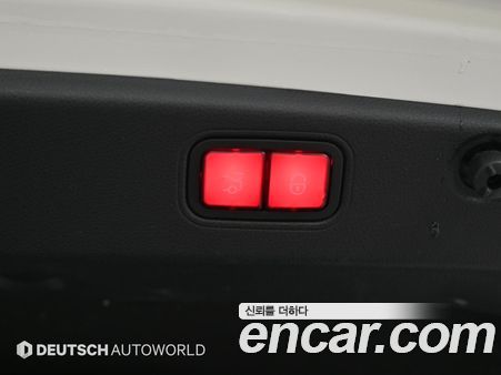 Mercedes-Benz CLS 2022, фото 20