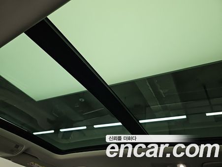 Volkswagen Tiguan 2023, фото 14