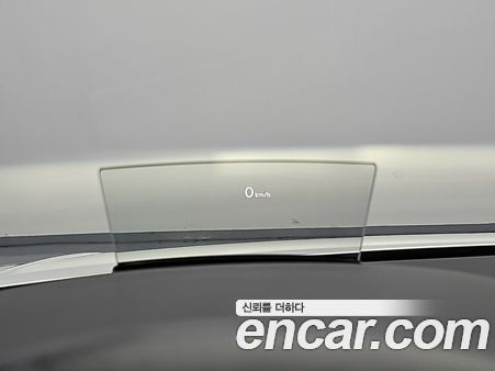 Volkswagen Tiguan 2023, фото 18
