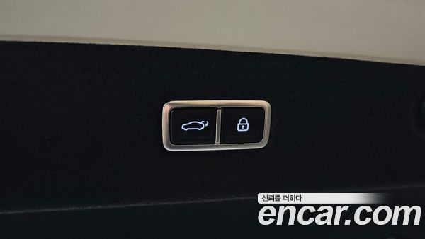 Hyundai IONIQ 6 2025, фото 24