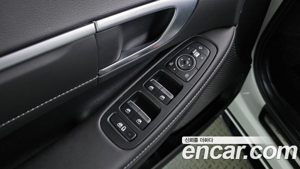 Hyundai Sonata 2024, фото 29