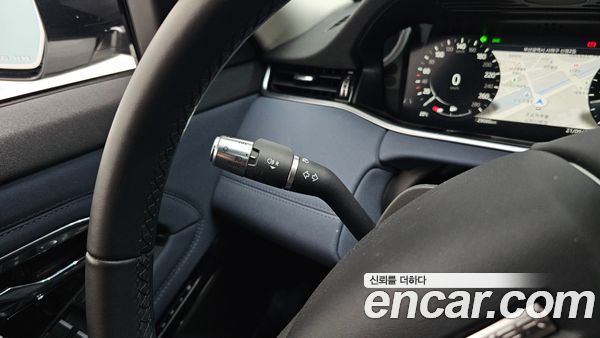 Land Rover Range Rover Evoque 2021, фото 26
