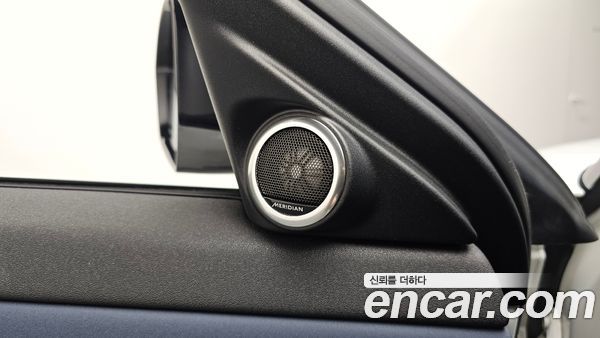 Land Rover Range Rover Evoque 2021, фото 29