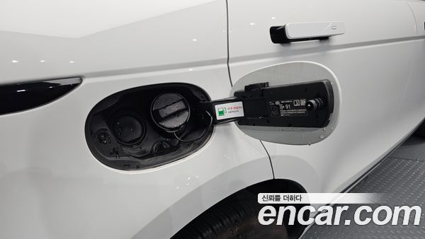 Land Rover Range Rover Evoque 2021, фото 35