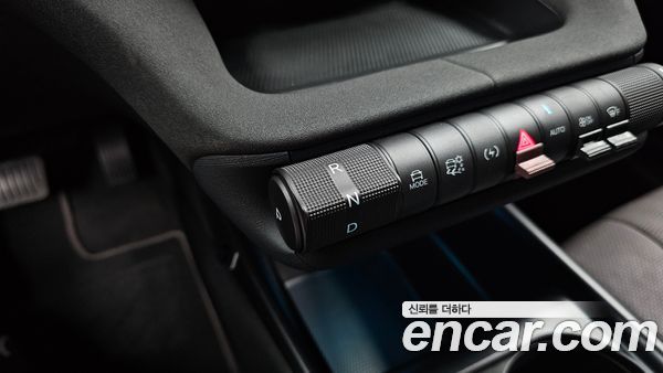 BYD Dolphin 2026, фото 11