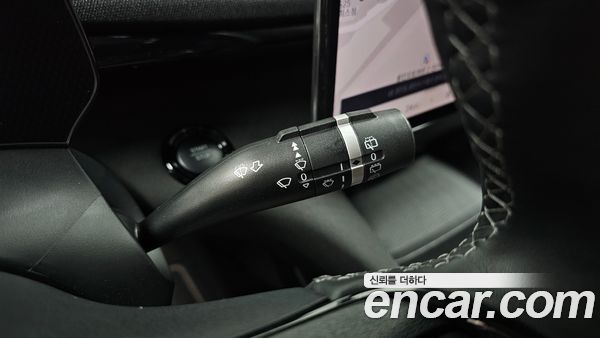 BYD Dolphin 2026, фото 25