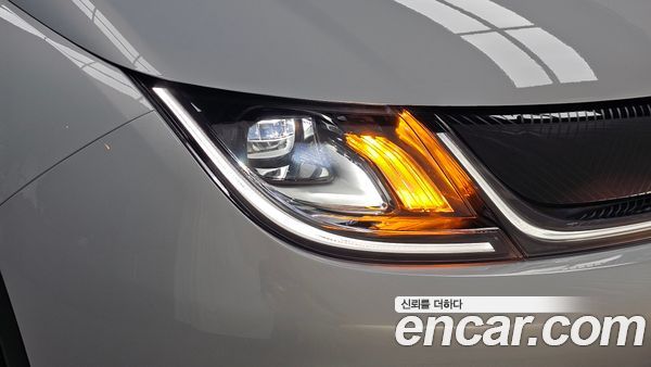 BYD Dolphin 2026, фото 7