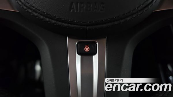 BMW X3 2021, фото 30