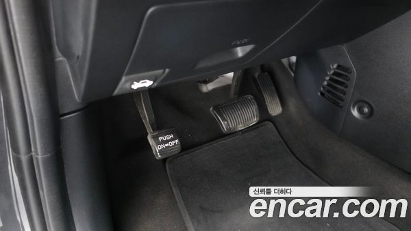 Hyundai Casper 2023, фото 28