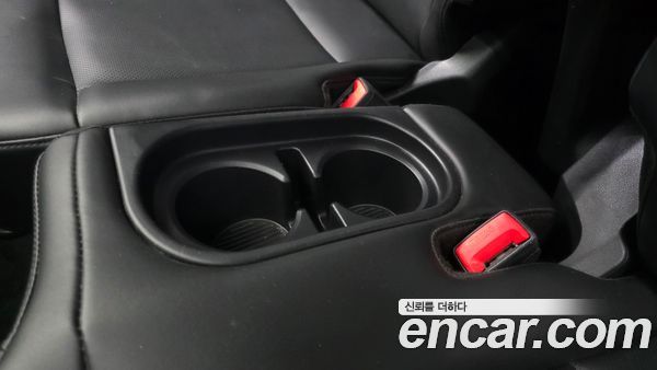 Hyundai Casper 2023, фото 29