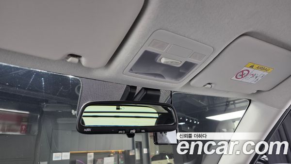 Hyundai Casper 2023, фото 31