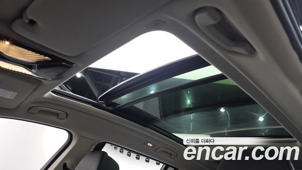 BMW X7 2022, фото 25