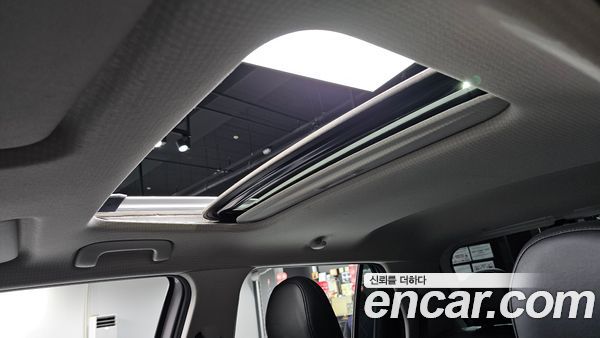 Hyundai Casper 2023, фото 20