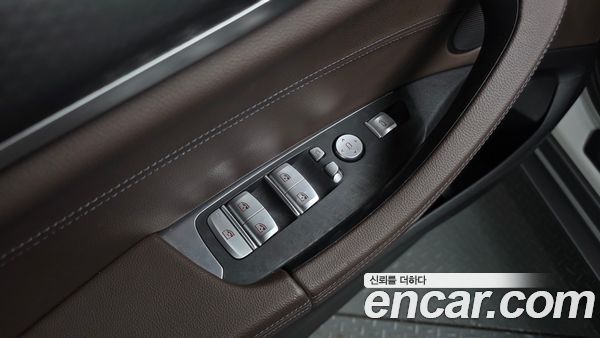 BMW X4 2020, фото 28