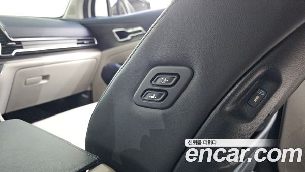 Kia Sportage 2024, фото 30