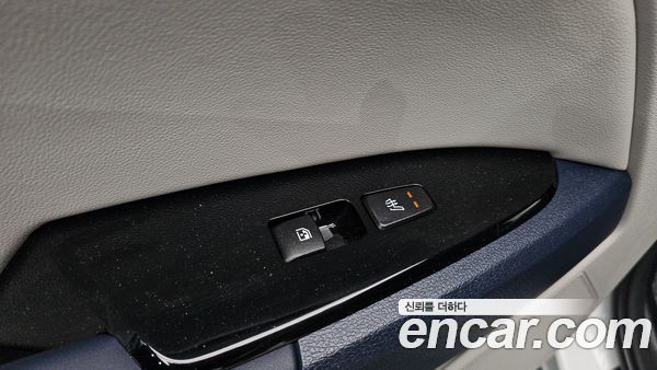 Kia Sportage 2024, фото 31