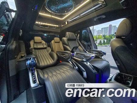 Kia Carnival 2025, фото 9