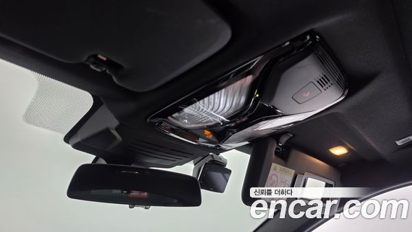 BMW X6 2024, фото 26