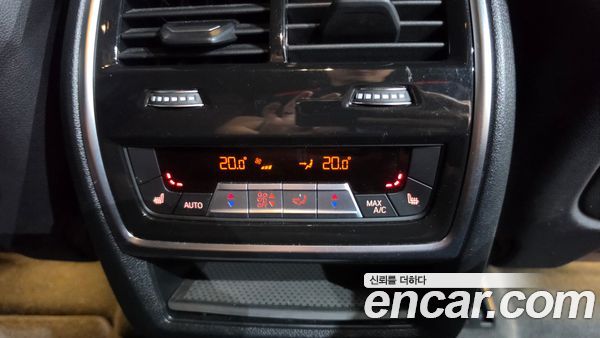 BMW X6 2024, фото 31