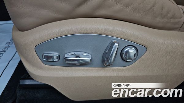 Porsche Macan 2023, фото 19