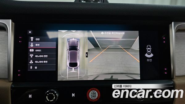 Porsche Macan 2023, фото 25