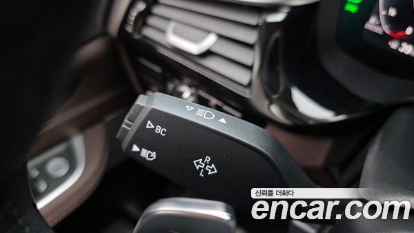 BMW Gran Turismo 2024, фото 29