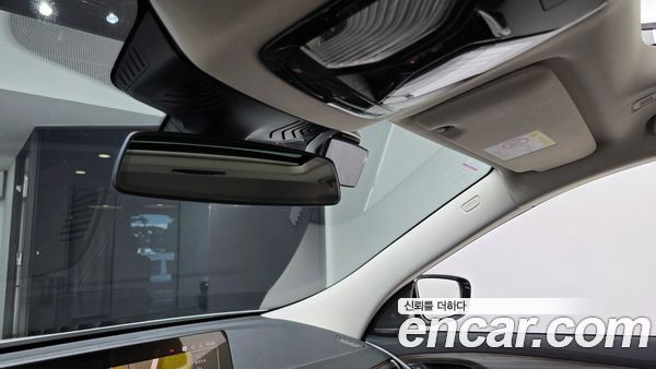 BMW Gran Turismo 2024, фото 31
