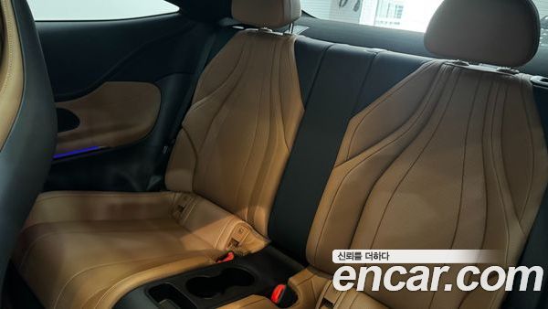 Mercedes-Benz CLE 2026, фото 14