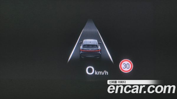Audi Q5 2025, фото 31