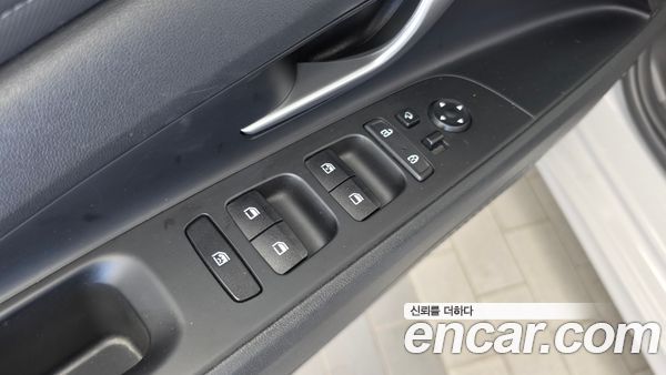 Hyundai Elantra 2021, фото 20