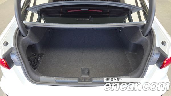 Audi RS3 2023, фото 26