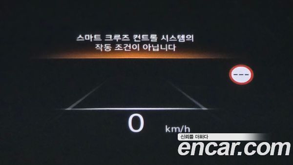 Genesis GV70 2022, фото 14