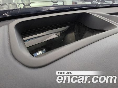 Lexus NX 2026, фото 14