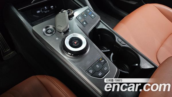 Kia Sportage 2025, фото 12