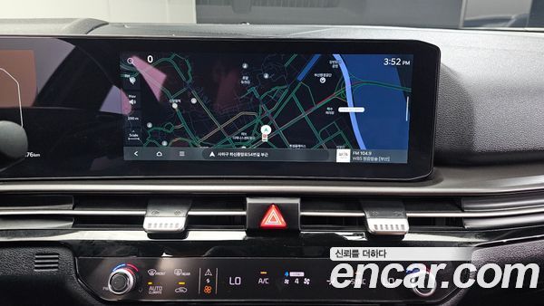 Kia Sportage 2025, фото 20